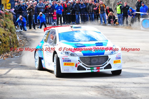 DSC_5614.JPG